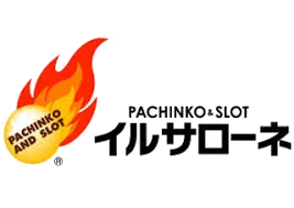 イルサローネグループ