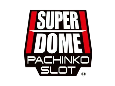 スーパードームグループ